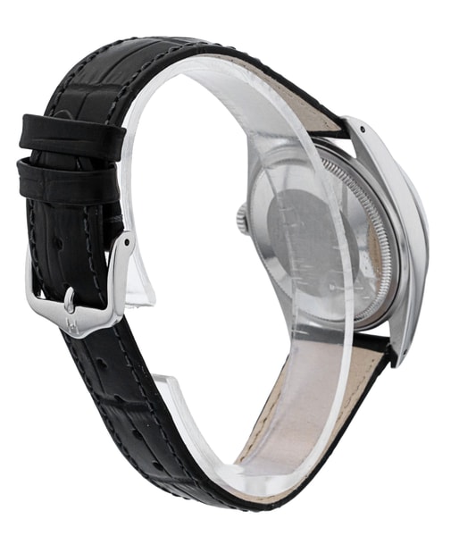 Rolex Datejust 16014